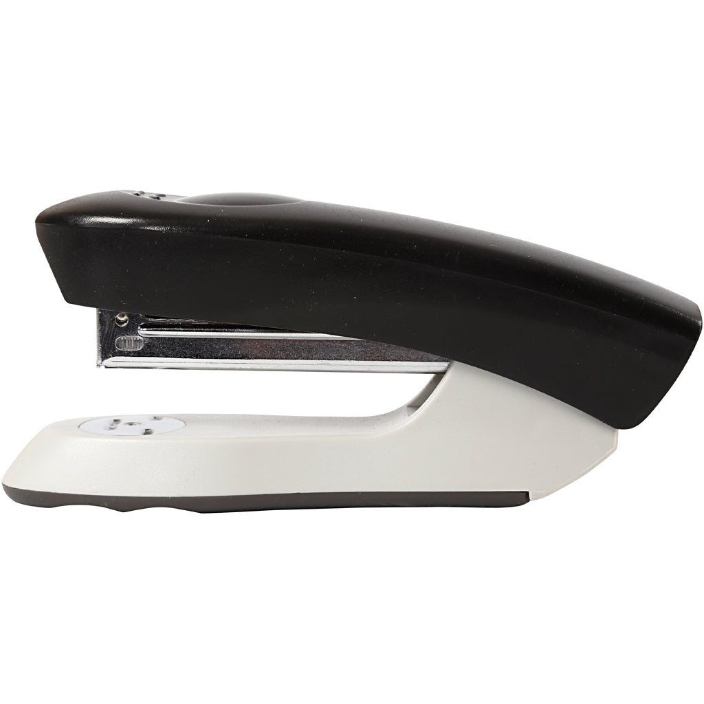 Stapler, L: 14,3 cm