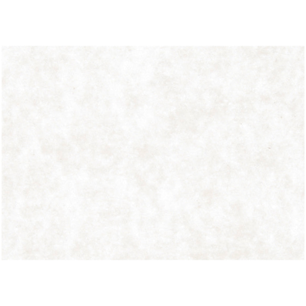 Kraft paper, A2, 420x594 mm, 100 g, white, 500sheet