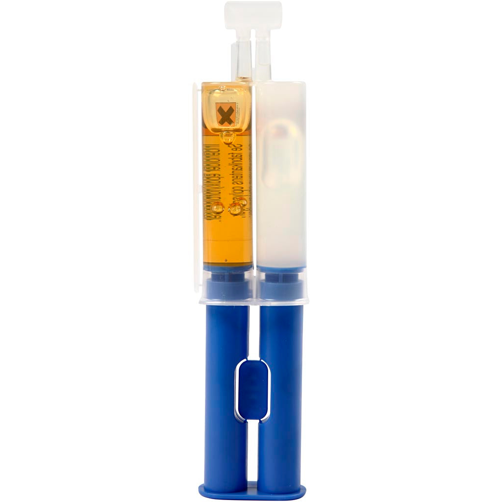 Epoxy Glue, 24 ml/ 1 pc