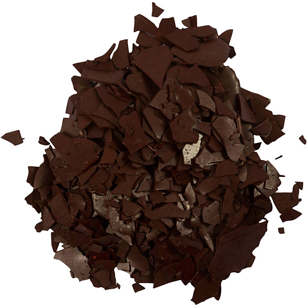Candle Dye, dark red, 10 g