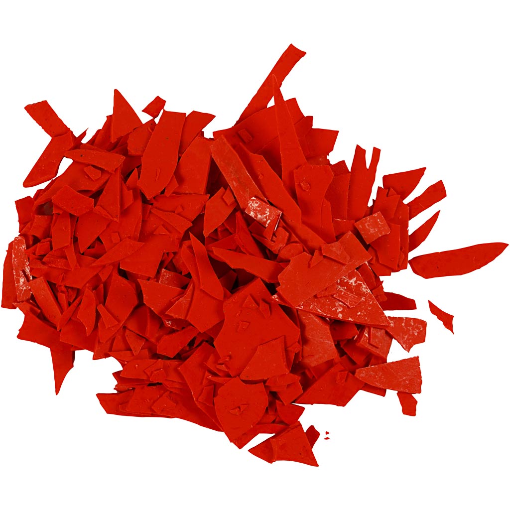 Candle Dye, yellow, 10 g