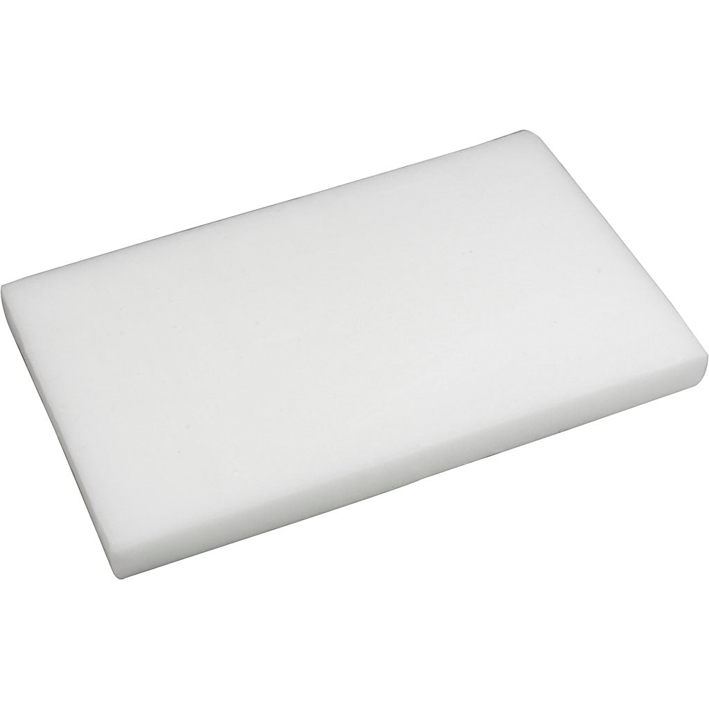 Cheese Wax, white, 5 kg