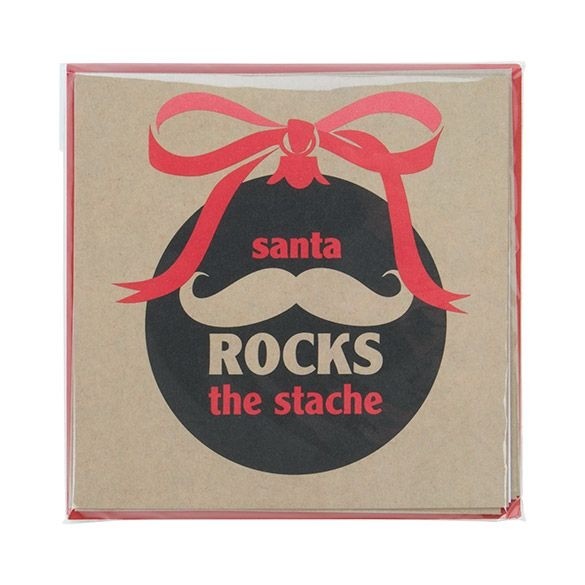 Plastic Bags 13.8x13.5cm Transparent Peel and Seal