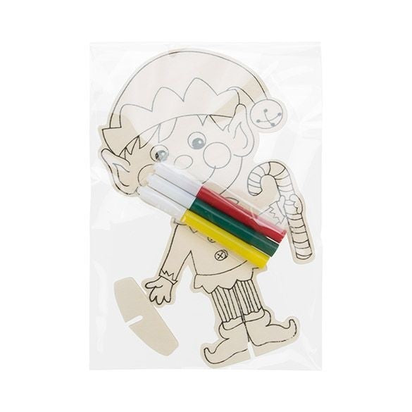 Plastic Bags 13x20cm Transparent Peel and Seal