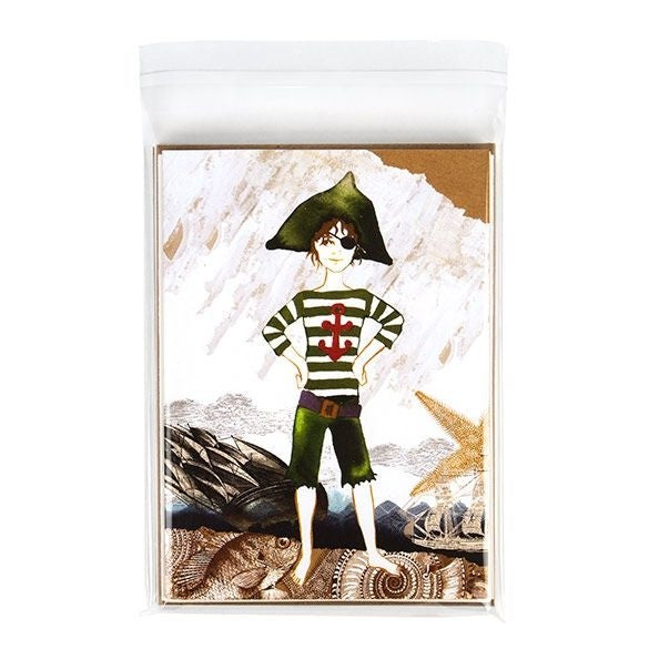 Plastic Bags 13.5x17.2cm Transparent Peel and Seal