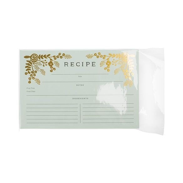 Plastic Bags 11x16cm Transparent Peel and Seal