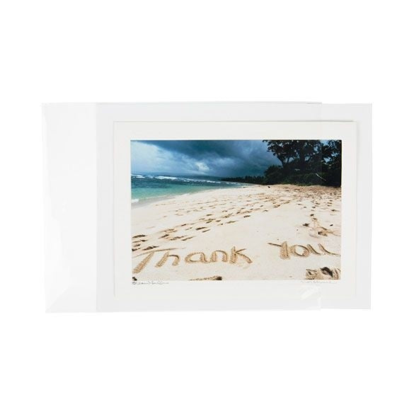 Plastic Bags 15.2x20cm Transparent