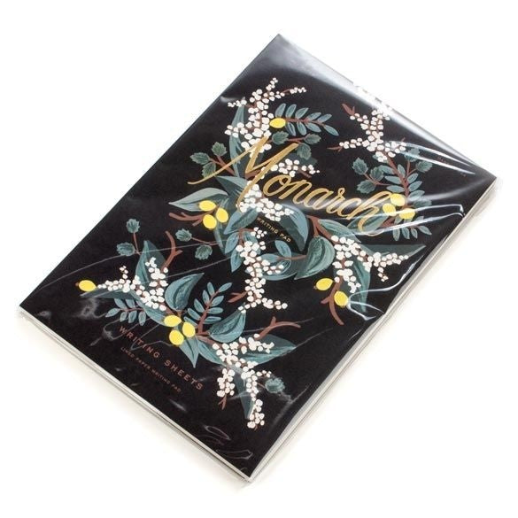 Plastic Bags 19.5x28.6cm Transparent Peel and Seal