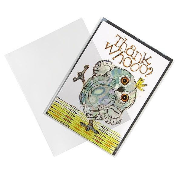 ECO-friendly Bags 14x18.6cm