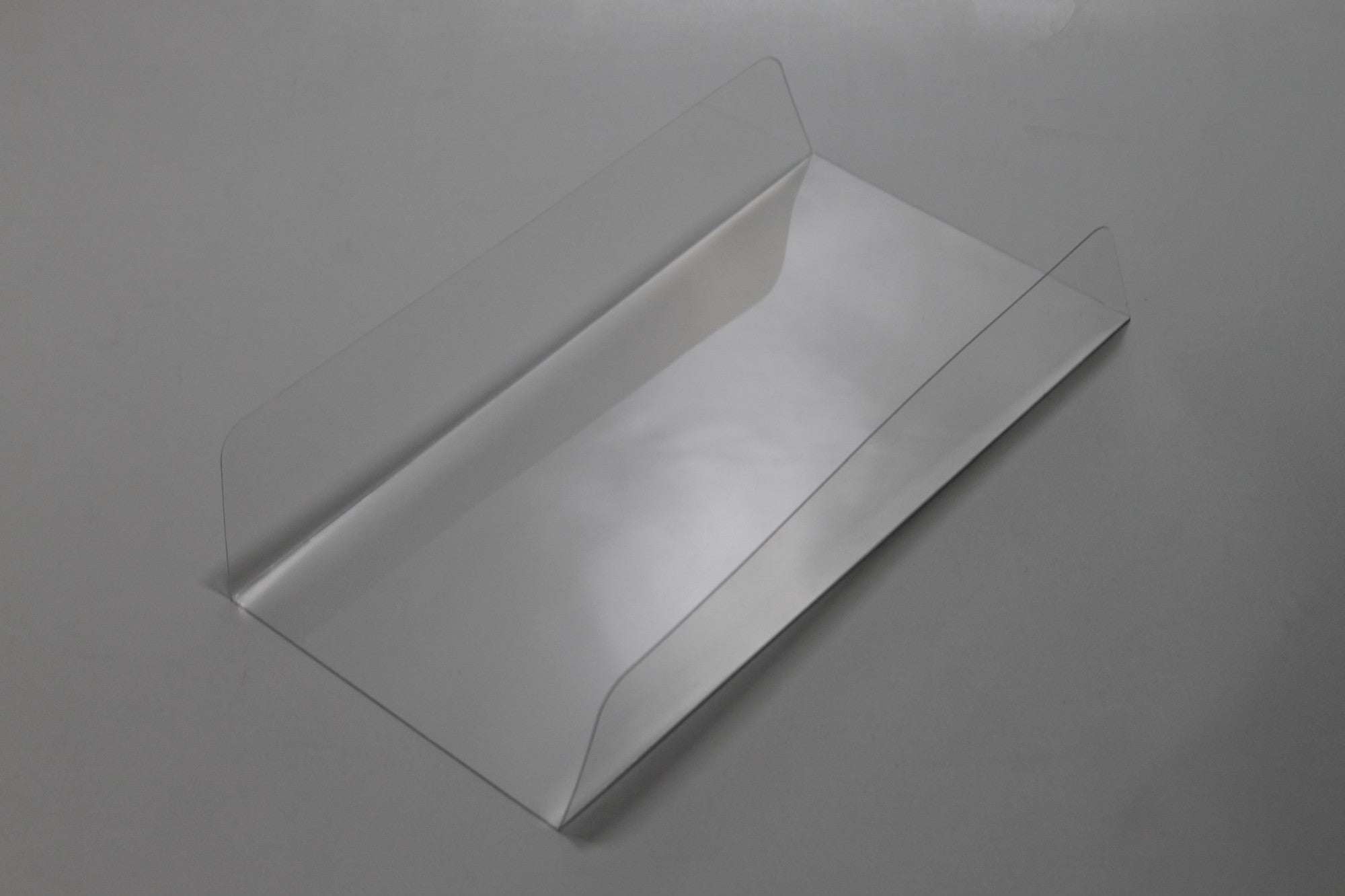 Base Insert for 10 pcs standard size chocolates