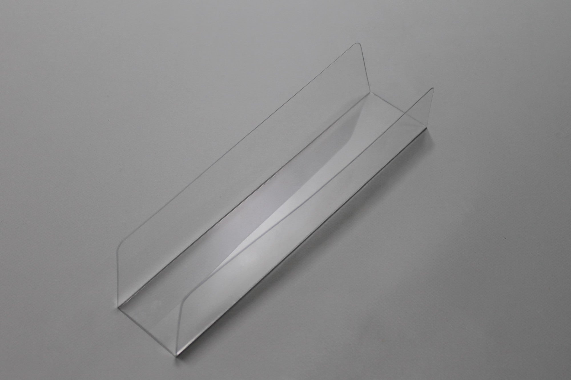 Base Insert for 5 pcs standard size chocolates