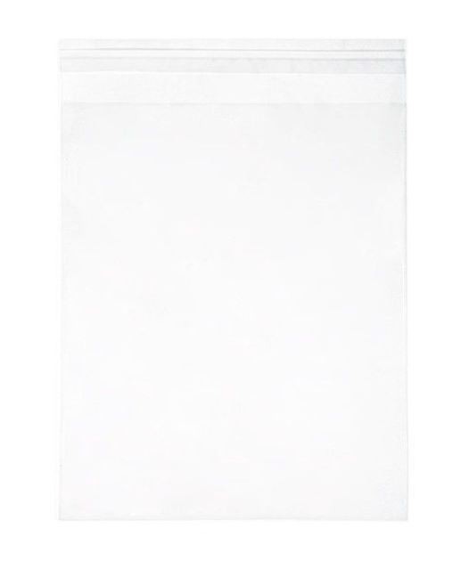 ECO-friendly Bags 13.8x18.4cm Premium Quality