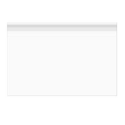 ECO-friendly Bags 29.1x22.2cm Premium Quality