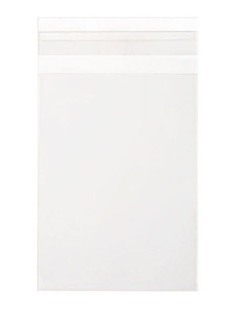 ECO-friendly Bags 14.8x19.1cm Premium Quality