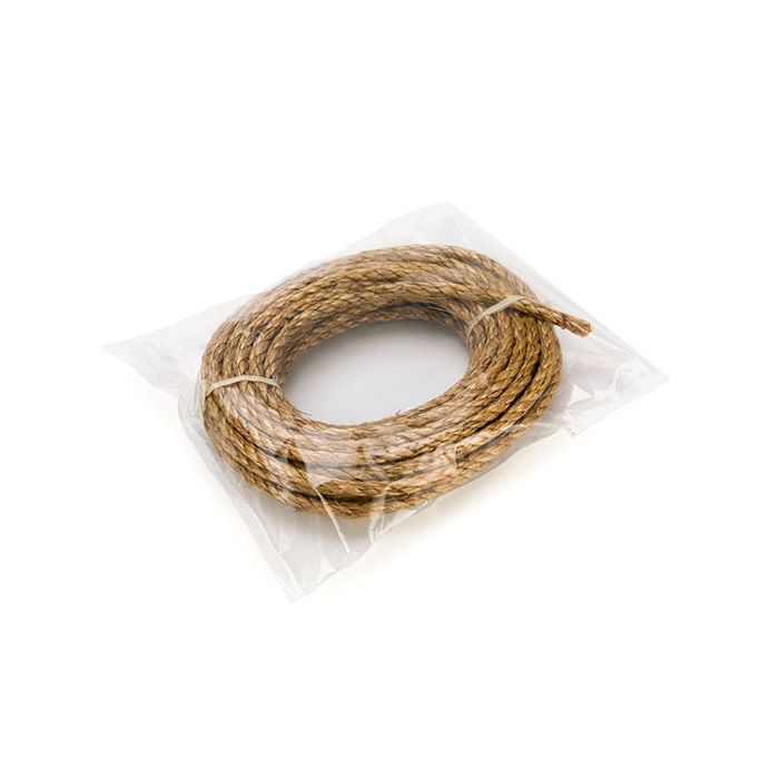 Plastic Bags 25.4x40.6cm Polyethylene Heavy Duty (500 pieces)