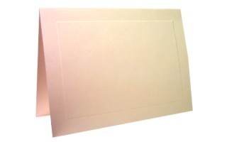 Cards Nature 12.4x8.9cm Premium Panel