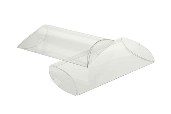 Pillow Packs 12.7x3.2x17.8cm
