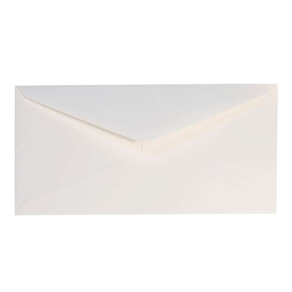 Envelopes 24.1x10.5cm Museo Artist