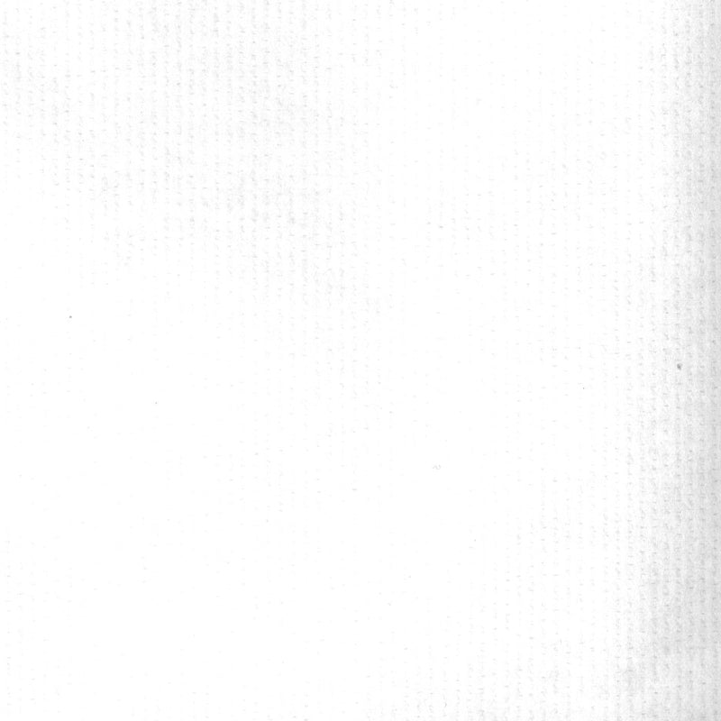 White kraft wrapping paper on a roll 50cm wide (1 pc.)