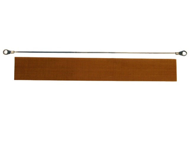 Sealing Wire PFS-300 (1 pc)