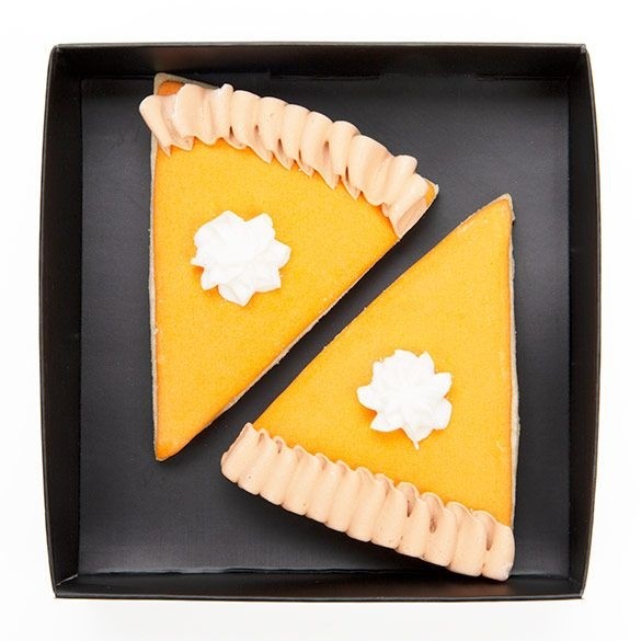 Black Kraft Gift Boxes Bottom 10.5x2.5x10.8cm