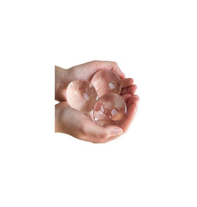 palle d'acqua grandi 20 Pcs dia 40-50 mm (1 box) [IFS-10325]