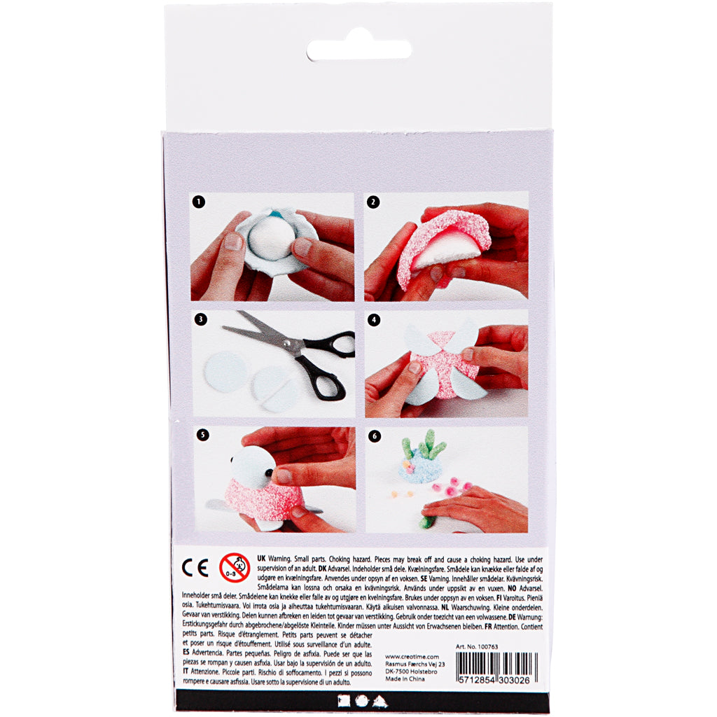 Tinky the Turtle , 1 set [HOB-100763]