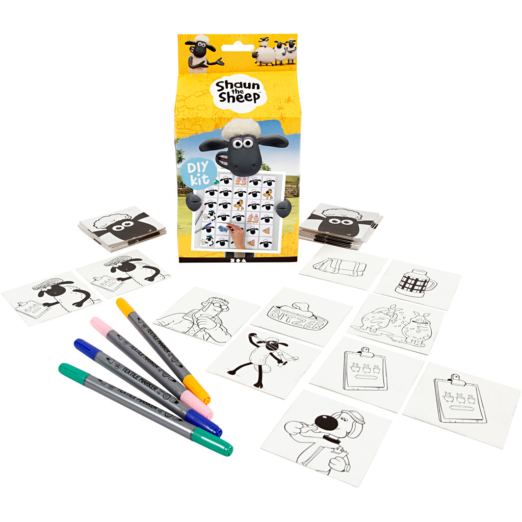 Gioco del memory, 1 set [HOB-100798]