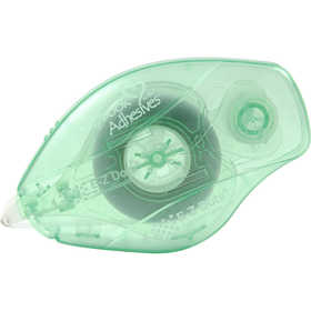 E-Z Runner®, puntini, non-permanente, L: 8 mm, 15 m/ 1 rot. [HOB-11555]