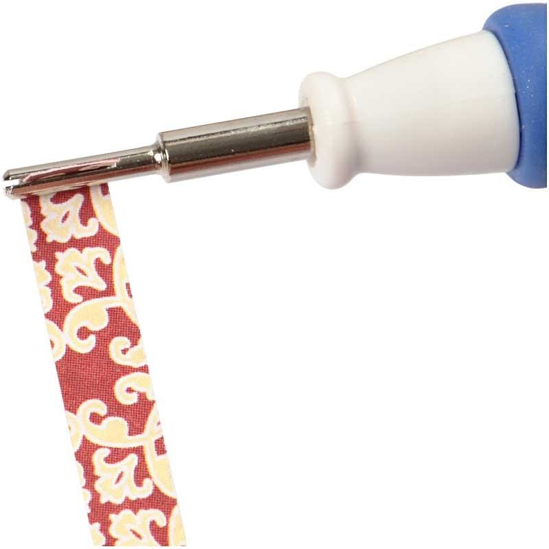 Penna per quilling, L: 14,6 cm, 1 pz [HOB-11717]