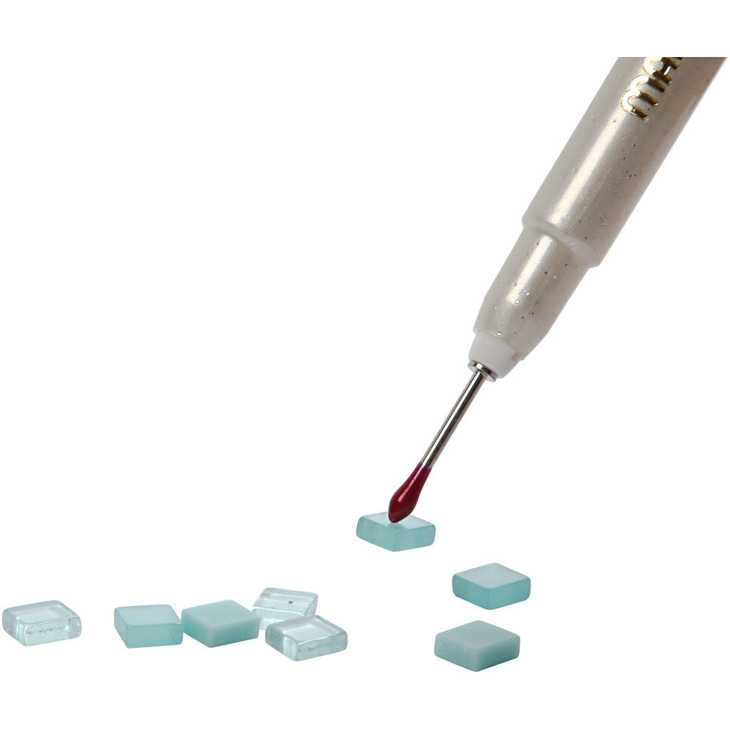 Attrezzo con punta adesiva, 1 pz [HOB-13028]