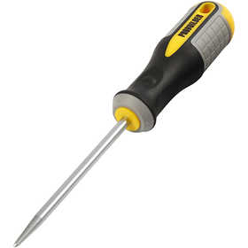 Punteruolo rotondo, L: 18,5 cm, 1 pz [HOB-130898]