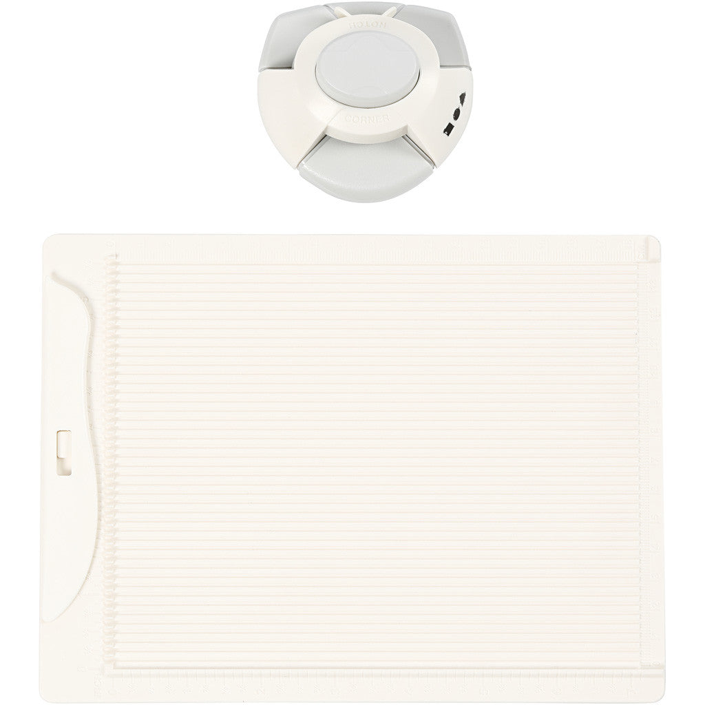 Tavoletta per piegare, 1 pz [HOB-13135]