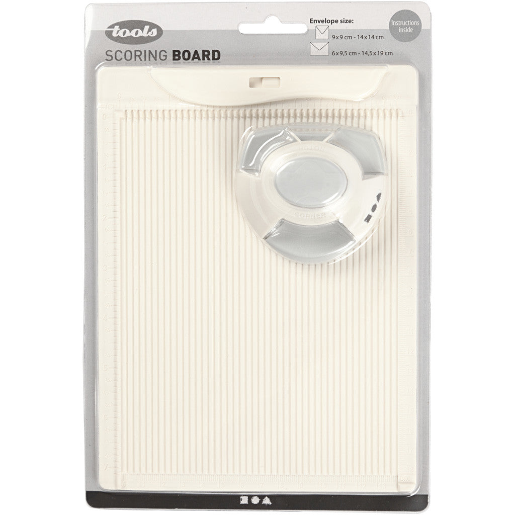 Tavoletta per piegare, 1 pz [HOB-13135]