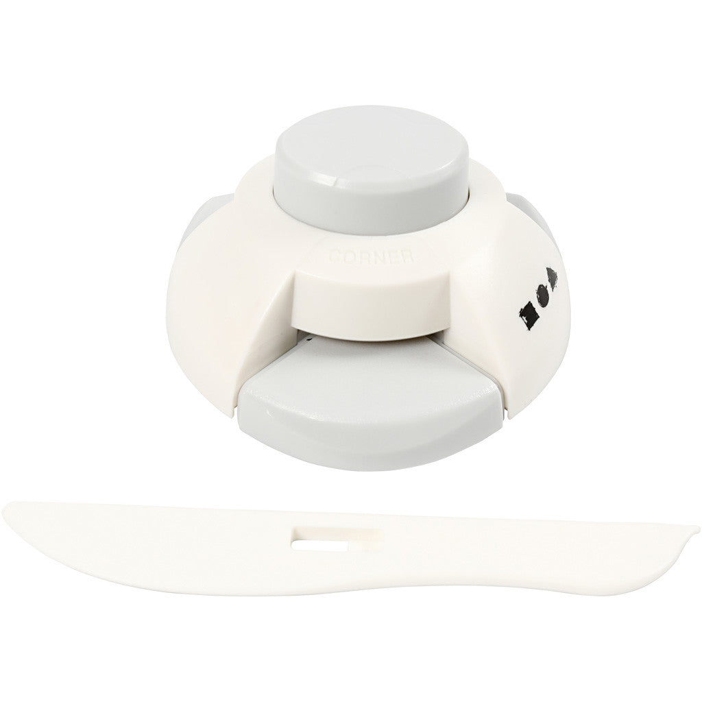 Tavoletta per piegare, 1 pz [HOB-13135]