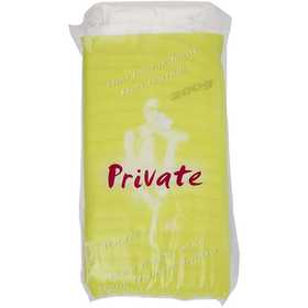 Lana, 200 g/ 1 conf. [HOB-13247]