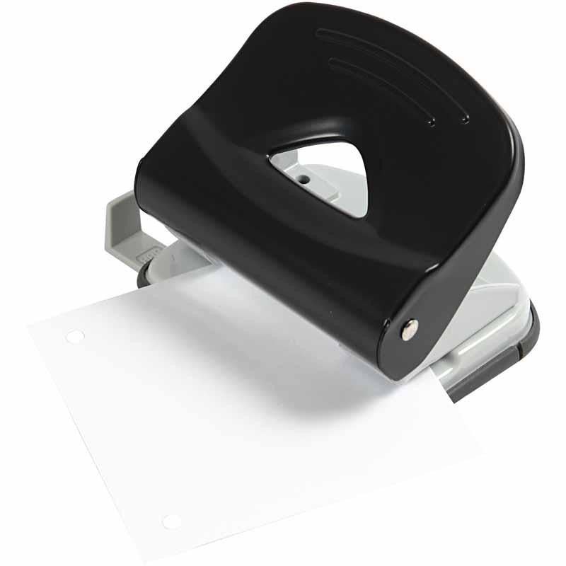 Bucatrice, 1 pz [HOB-14111]