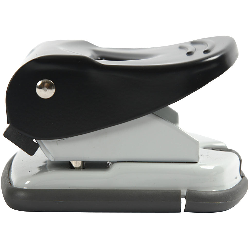 Bucatrice, 1 pz [HOB-14111]