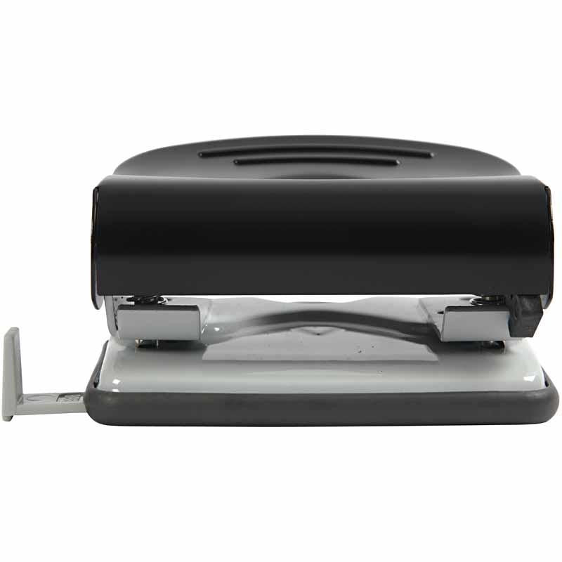 Bucatrice, 1 pz [HOB-14111]
