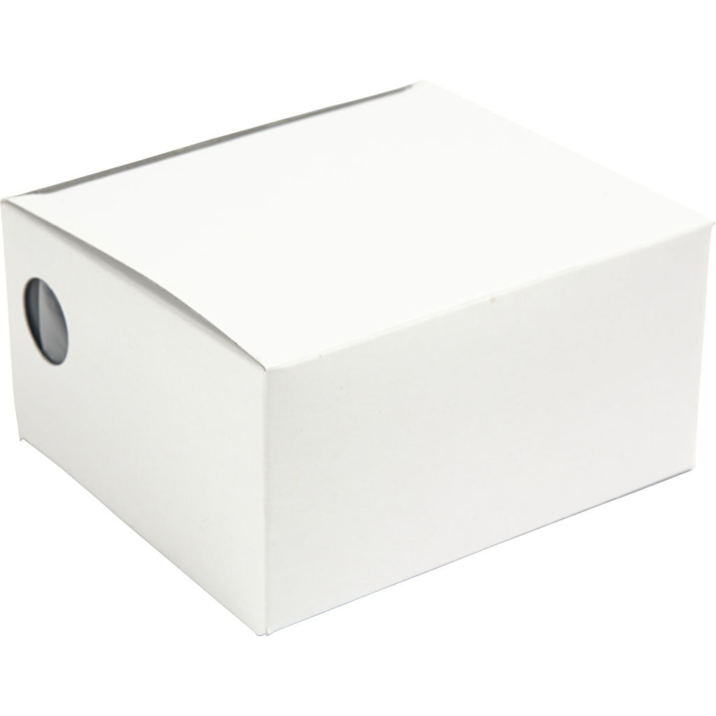 Bucatrice, 1 pz [HOB-14111]