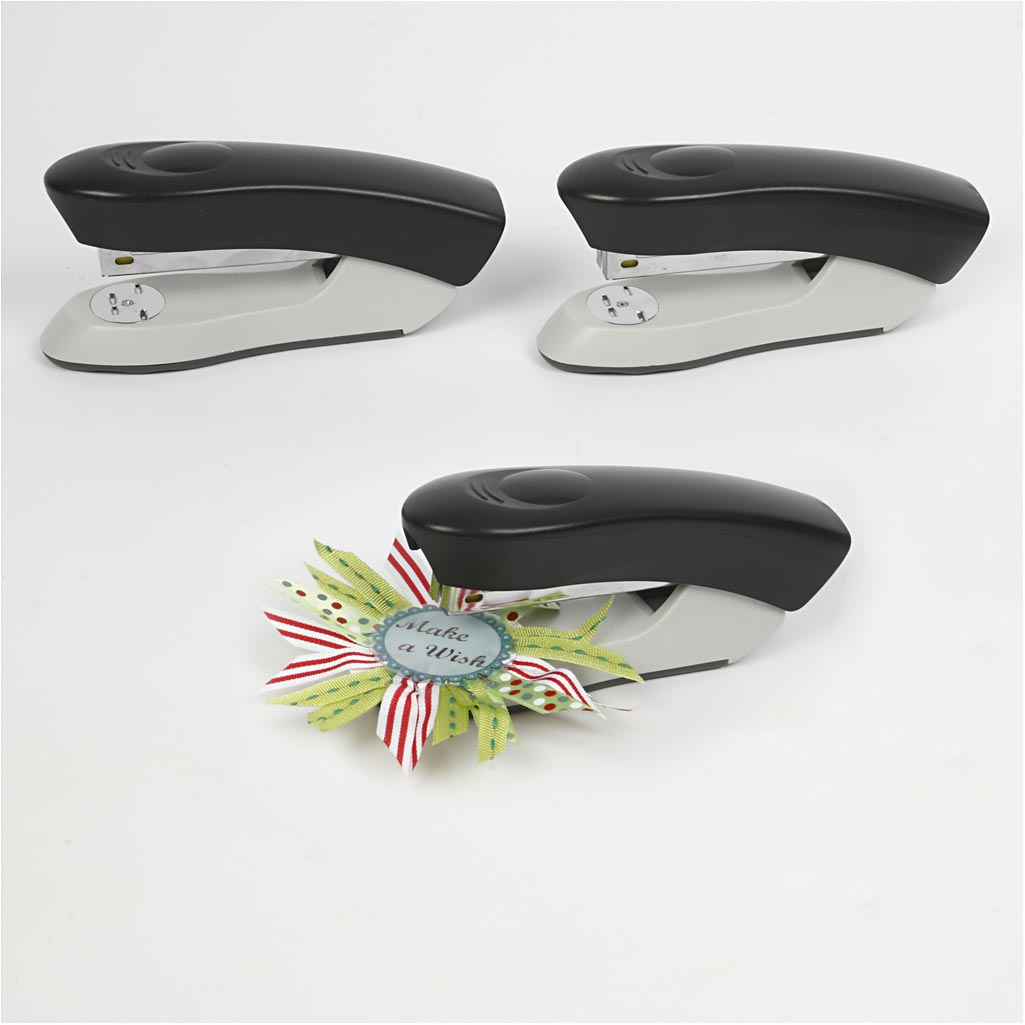 Pinzatrice, L: 14,3 cm, 1 pz [HOB-14114]