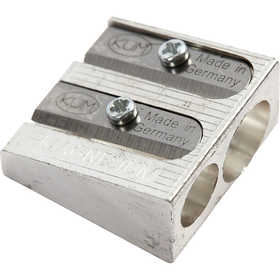 Temperamatite, diam 8-11 mm, 1 pz [HOB-14145]