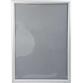 Cornice a scatto, A2, foglio 420x600 mm, 1 pz [HOB-14262]