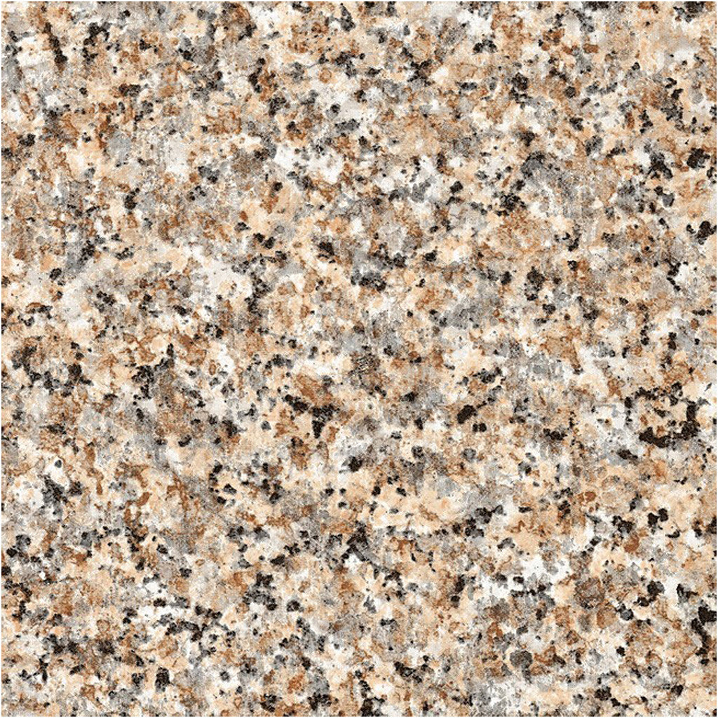 Pellicola Autoadesiva, grafite grezza, L: 45 cm, marrone, 2 m/ 1 rot. [HOB-14275]