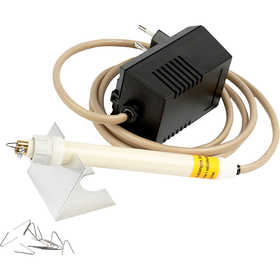 Kit pirografia GS-6, 1 pz [HOB-15130]