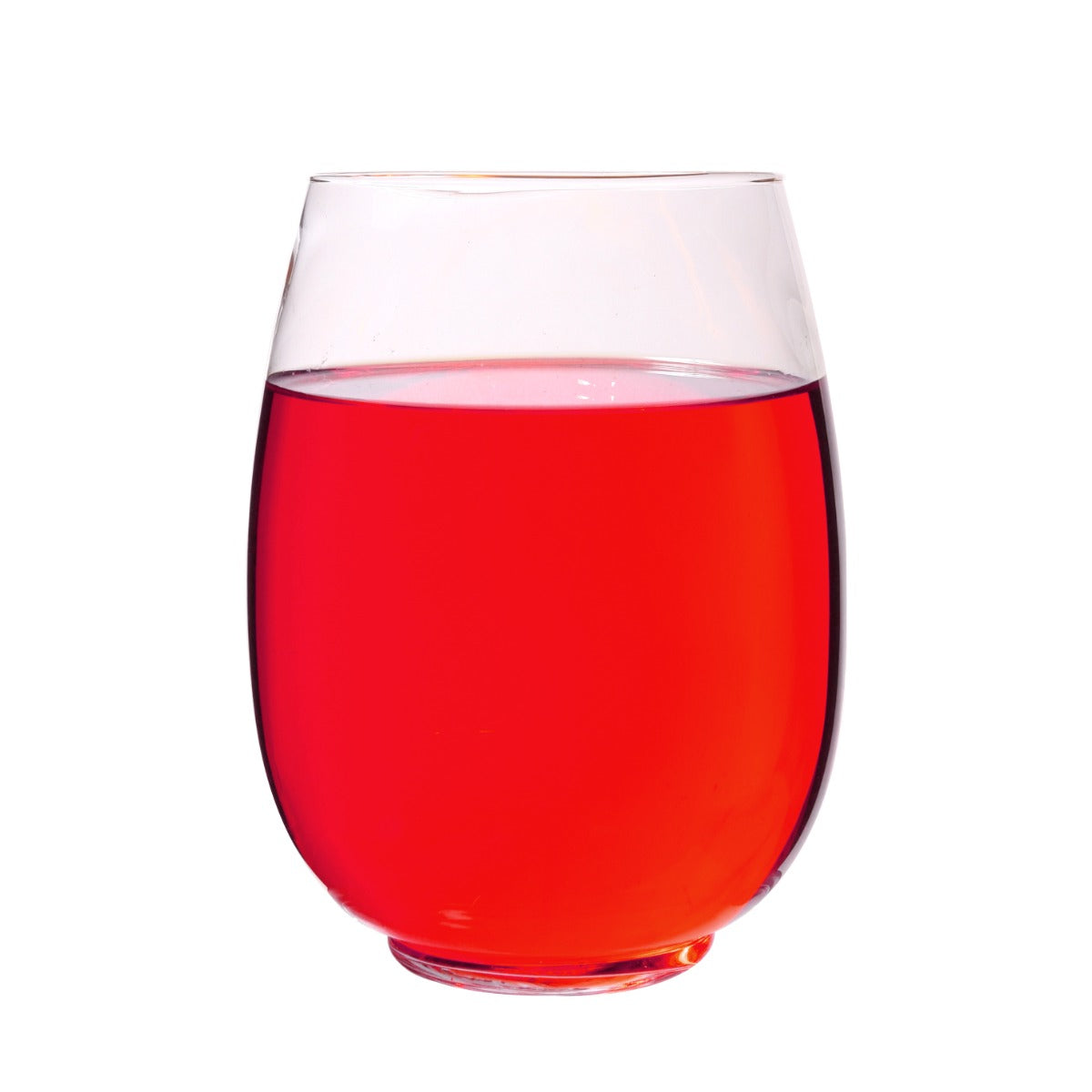 Colorante per acqua rosso (1 pz) [IFS-20101]