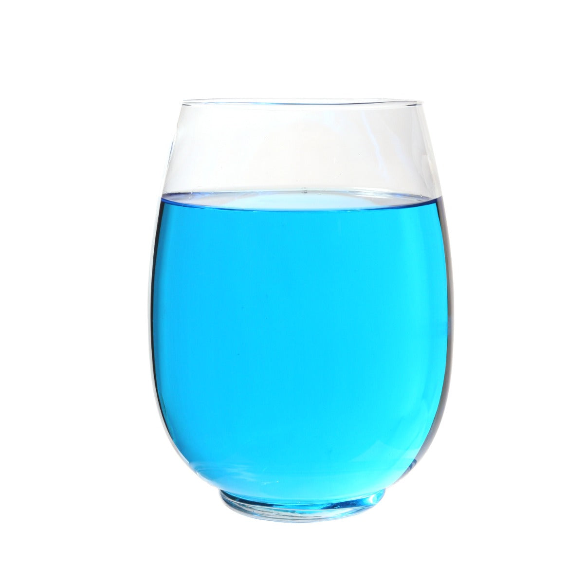 Colorante per acqua blu (1 pz) [IFS-20104]