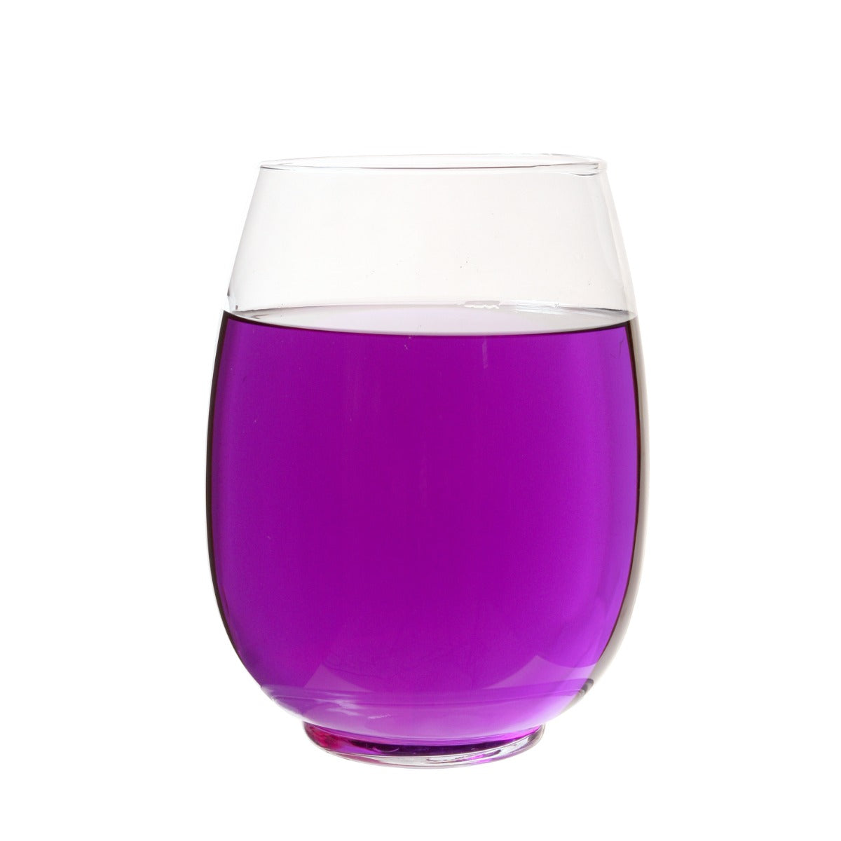 Colorante per acqua viola (1 pz) [IFS-20108]