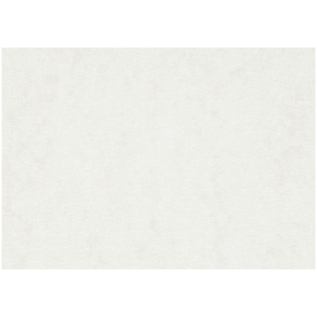 Watercolour Paper, A5, sheet 148x210 mm, 300 g, white, 100 sheet
