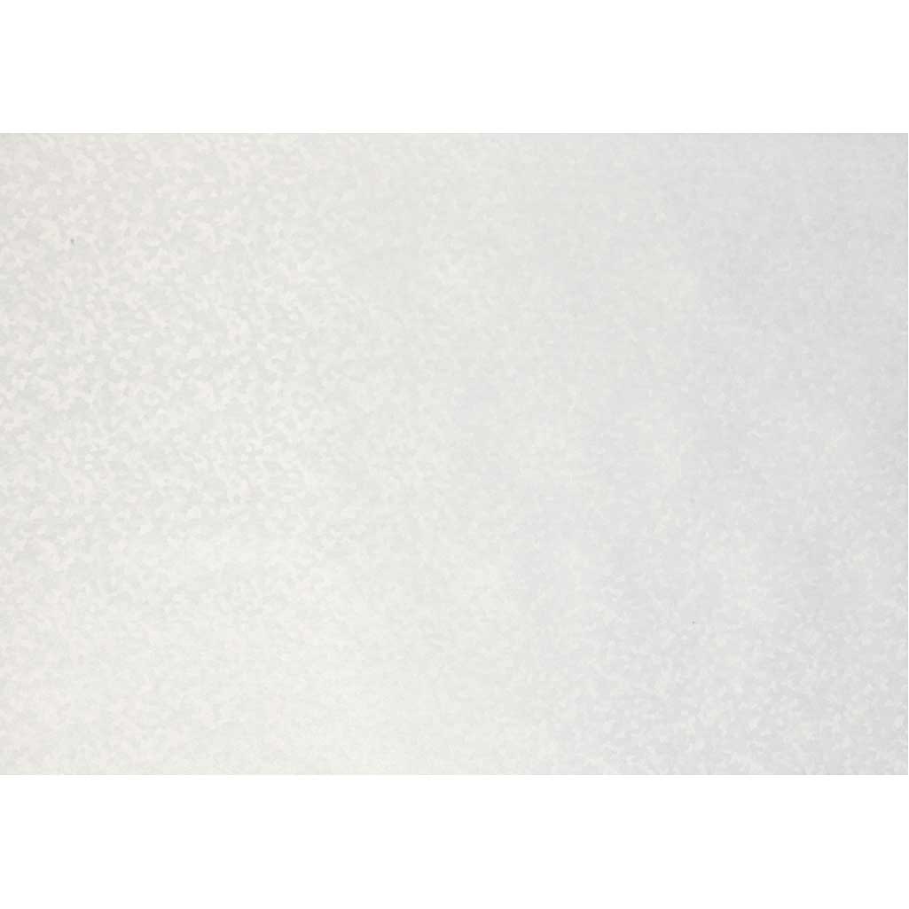 Carta perlata, A4, 210x297 mm, 120 g, bianco madreperlato, 10 fgl./ 1 conf. [HOB-224500]